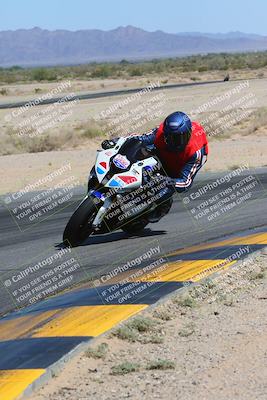 media/May-25-2024-TrackXperience (Sat) [[8ec55f75b9]]/3-Level 1/Session 3 (Turn 9 Inside)/